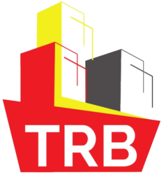 TRB Mouscron